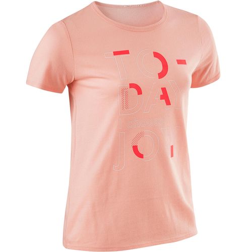 ts-mc-100-tg-g-t-shirt-d-131-140cm-8-9y1