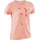 ts-mc-100-tg-g-t-shirt-d-131-140cm-8-9y1