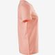 ts-mc-100-tg-g-t-shirt-d-131-140cm-8-9y2