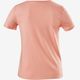 ts-mc-100-tg-g-t-shirt-d-131-140cm-8-9y3