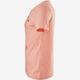 ts-mc-100-tg-g-t-shirt-d-131-140cm-8-9y4