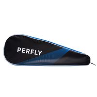cover-bl-190-perfly