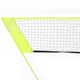 easy-net-discover-yellow-no-size9