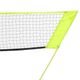 easy-net-discover-yellow-no-size10