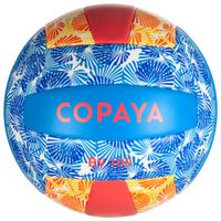 bola-volei-de-praia-bv4981