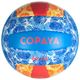 bola-volei-de-praia-bv4981