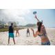 bola-volei-de-praia-bv4989