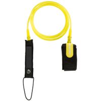 surf-leash-6--7mm-yellow-no-size1