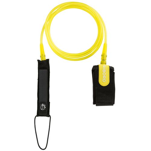 surf-leash-6--7mm-yellow-no-size1