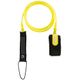 surf-leash-6--7mm-yellow-no-size1