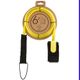 surf-leash-6--7mm-yellow-no-size2