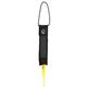 surf-leash-6--7mm-yellow-no-size4