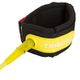 surf-leash-6--7mm-yellow-no-size6