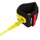 surf-leash-6--7mm-yellow-no-size7