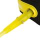 surf-leash-6--7mm-yellow-no-size8