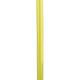 surf-leash-6--7mm-yellow-no-size9