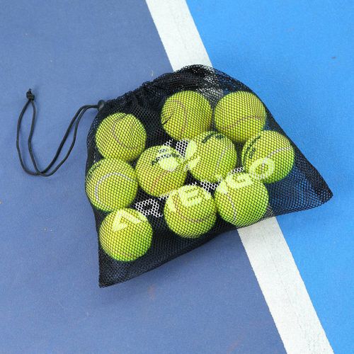 decathlon tennis bolsa