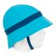 shat-bb-boy-hat-tqb-18-months-2-years2
