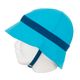 shat-bb-boy-hat-tqb-18-months-2-years5