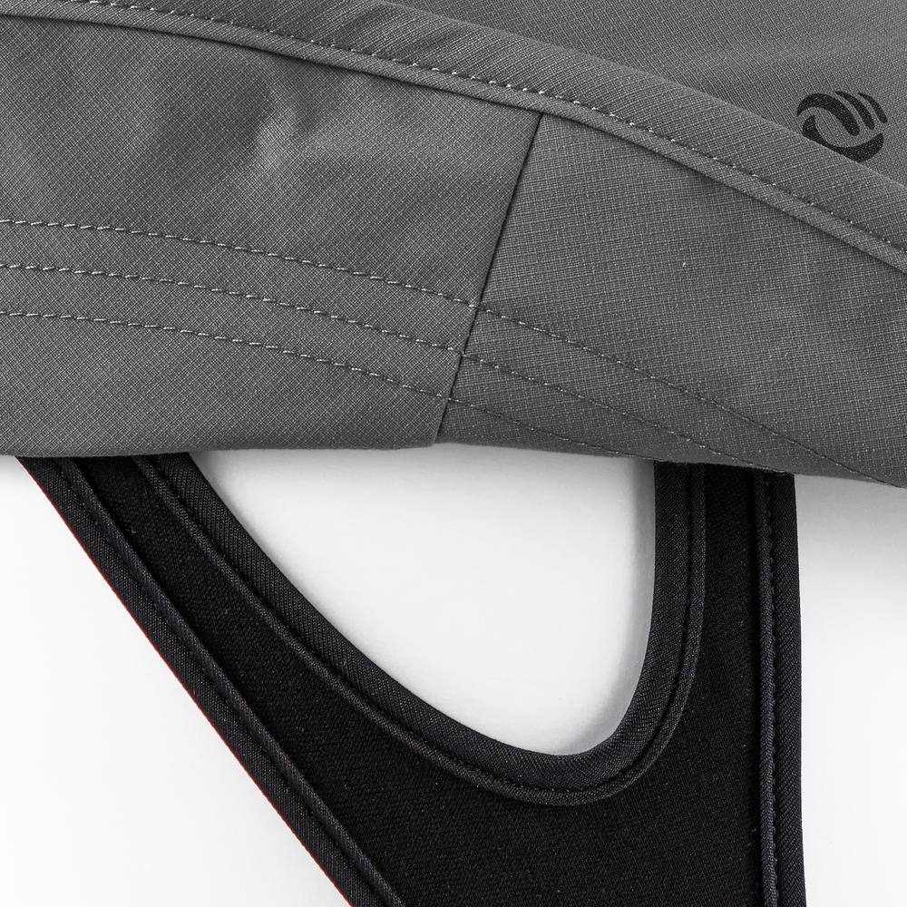 Panama Shat A Dkg Olaian Decathlon Panama Shat A Dkg Olaian Decathlon