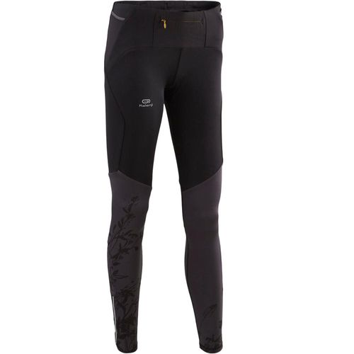 leggings kalenji