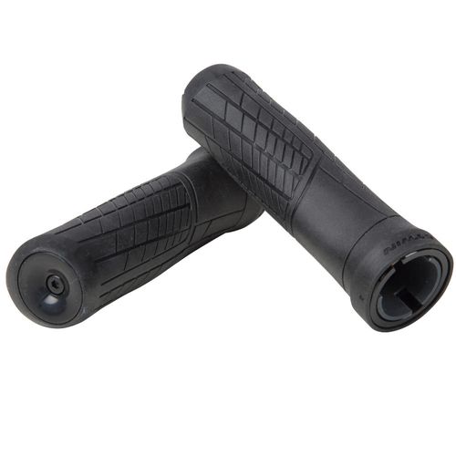 comfort-920-sport-grips-1