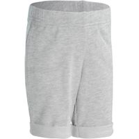 short-500-grey-20-89-95cm-2-3y1