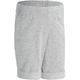 short-500-grey-20-89-95cm-2-3y1