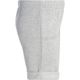 short-500-grey-20-89-95cm-2-3y2