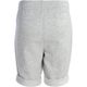 short-500-grey-20-89-95cm-2-3y3