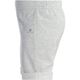 short-500-grey-20-89-95cm-2-3y4