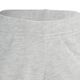 short-500-grey-20-89-95cm-2-3y5