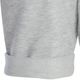 short-500-grey-20-89-95cm-2-3y6