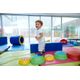 short-500-grey-20-89-95cm-2-3y8