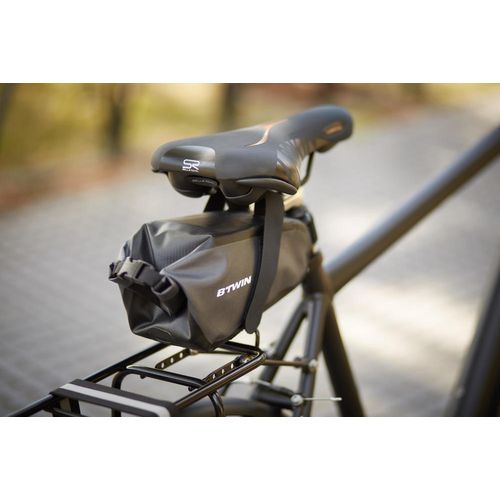 best under seat bike bolsa