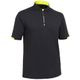 ts-race-m-black-yellow-xs1