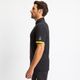 ts-race-m-black-yellow-2xl3