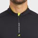 ts-race-m-black-yellow-2xl5