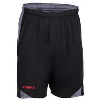shorts-handebol-h500-masculino1