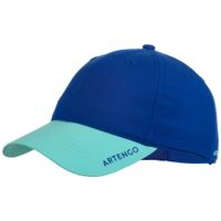 jr-cap-tc-500-indigo-turquoise-no-size1