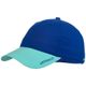 jr-cap-tc-500-indigo-turquoise-no-size1