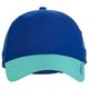 jr-cap-tc-500-indigo-turquoise-no-size2