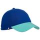 jr-cap-tc-500-indigo-turquoise-no-size3