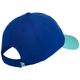 jr-cap-tc-500-indigo-turquoise-no-size4