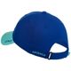 jr-cap-tc-500-indigo-turquoise-no-size5