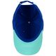 jr-cap-tc-500-indigo-turquoise-no-size6