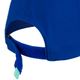 jr-cap-tc-500-indigo-turquoise-no-size7