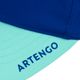 jr-cap-tc-500-indigo-turquoise-no-size9