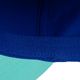 jr-cap-tc-500-indigo-turquoise-no-size10