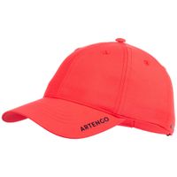 jr-cap-tc-500-pink-no-size1